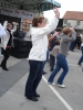 01 mai 2013 Bierne photo 10